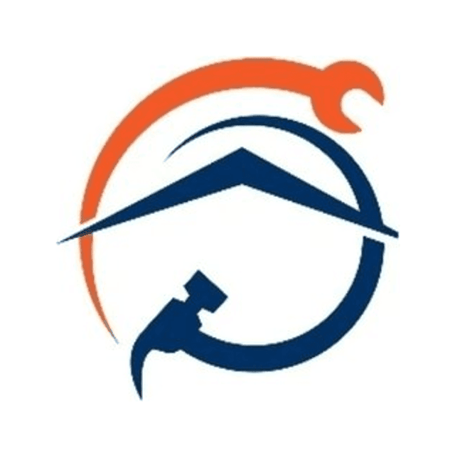 Building House Christian Centre logo